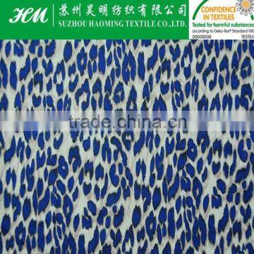 100% Polyester jacquard satin fabric satin jacquard fabric