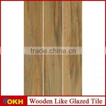 floor wood like tile, wooden floor tiles WMJ120082