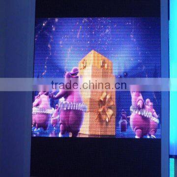 China Full Color Slim Rental LED Screen/Indoor/Outdoor HD Video LED Display photo-4