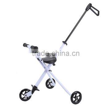 High quality portable baby stroller parts