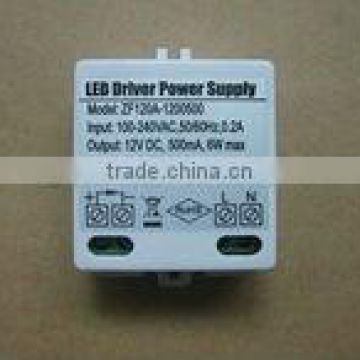 LED Driver,Mini size