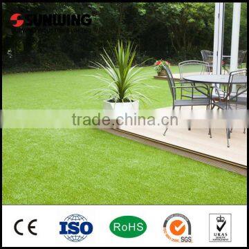 Wholesale Cheap Baby Play Mats With Artificial Grass photo-5