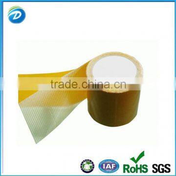 Acrylic Carbon Fiber Adhesive Tape