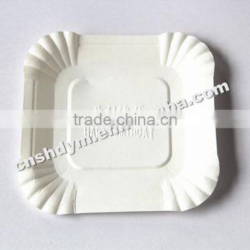 Cupcake Baking photo-4