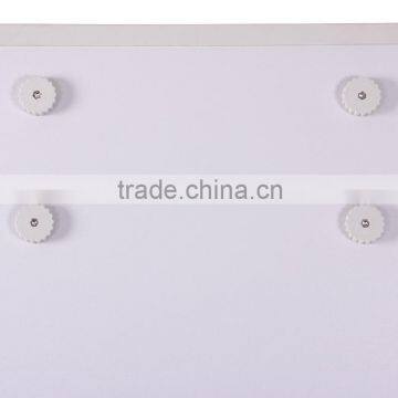 Public Security Equipment. Security Door Frame Walk Through Metal Detector and x Ray Luggage Baggage Screening Scanner Machine photo-5