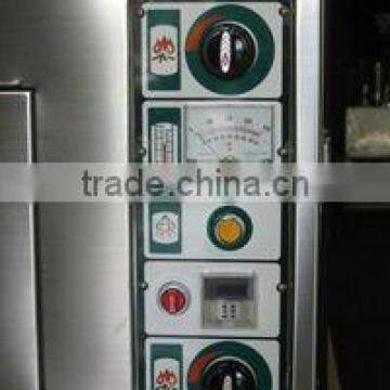 Bakery Machine photo-6