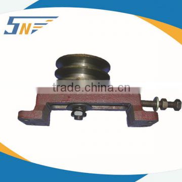 Belt Tensioner,FOR SHANGCHAI Belt Tensioner,Machinery Belt Tensioner,auto engine parts,6135.765-16-006