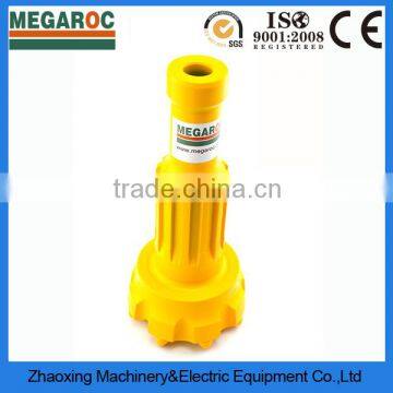 ST68 Rock Drill Bits Set photo-3