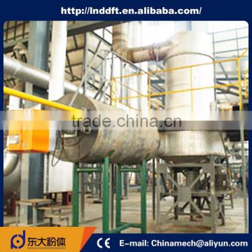 customizing good quality wholesale chemical drying equipment