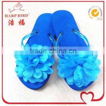 flip flop slipper with high quality