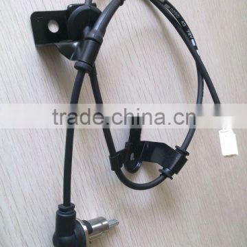 ABS Senor/Wheel Speed Sensor B25D-43-72Y