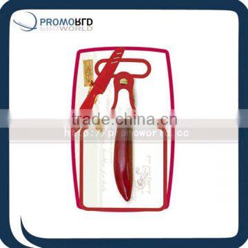 anti-slip cutting board cutting board best price