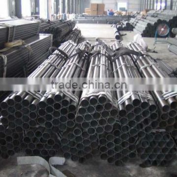 16Mn precision tube