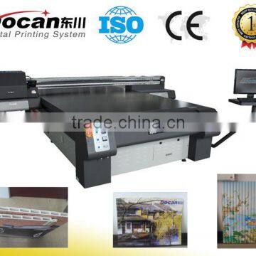 Oce uv Printer/flatbed uv Printer/uv Flatbed Printer