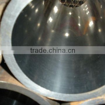 DIN2391 Seamless honed hydraulic cylinder tube