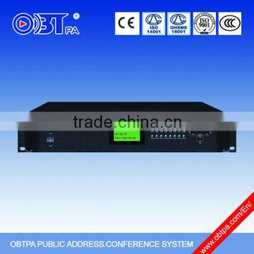 OBT-9100 OBTPA PROGRAMMABLE TIMER
