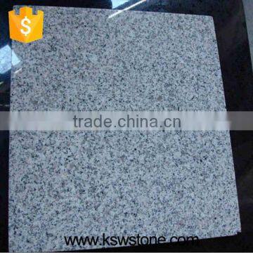 G603 chinese granite fo sale slab and tile countertop                        
                                                Quality Choice