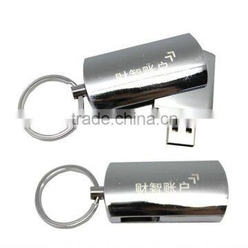 Factory price USB flash drives bulk cheap! Custom USB flash drive! Low cost mini USB flash drives!