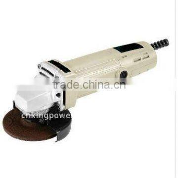 230mm Variable Speed Angle Grinder/Electric Mini Angle Grinder