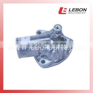 6D31 Thermostat Head Seat For SK200-2 SK200-3 Excavator