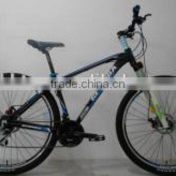 aluminum bicycle; 2016 fashion bike ; new model