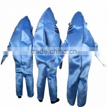 New Design Funny Party Animal Cosplay For Adult Wear Mascot Costume Wholesale Adult Halloween Costume PP-08 photo-4