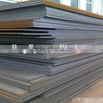 10mm thick steel plate