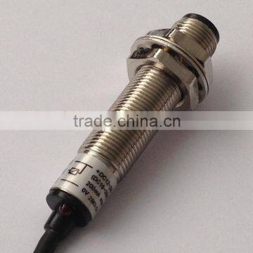 photoelectric sensor M12 E3F-DS5B1 cylinder china supplier quality guaranteed