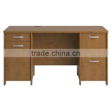 cheap high quality modern wooden executive office desk