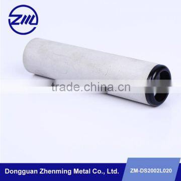 OEM Fast Metal Prototypes CNC Precision Milling Machining Aluminum Machined Parts