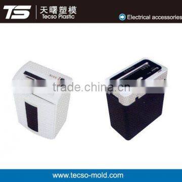 plastic injection mould for washing machine mould