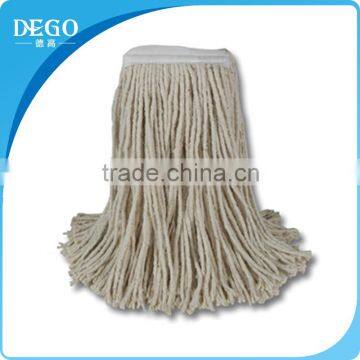 DEGO cangnan factory floor scrubber, floor cleaning mop with handle