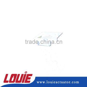 Tatami Automatic Lifting Table Desktop photo-4