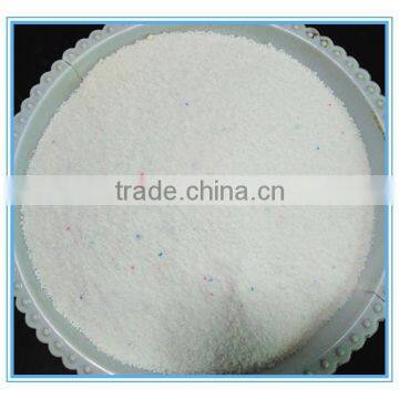 dubai detergent powder chemical formula manufacturing process