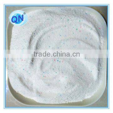 washing powder/washing detergent powder