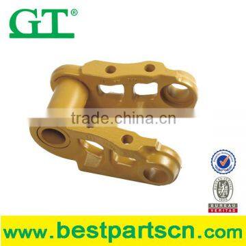 D31 Track Link dozer tracks chain