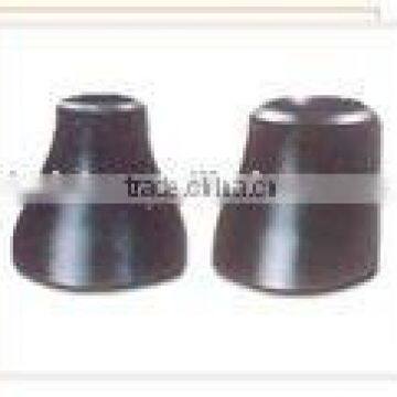carbon steel reducer