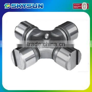 cardan joint 137000820