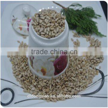 Chinese Health Food Sunflower Seed Kernel for Oil photo-3