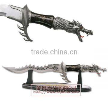 Wholesale Fantasy Knife HK703