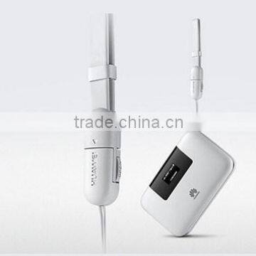 Huawei E5770 The Most Powerful Mobile WiFi Wireless Router photo-5