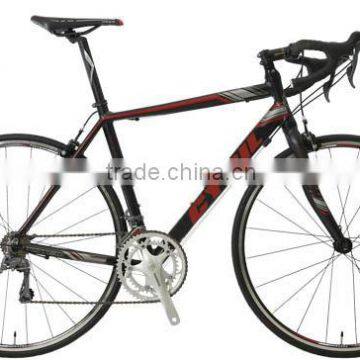 SHIMANOO CLARIS 16speed Alloy Road Bike