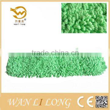 W200G cleaning magic damp mopping clothes