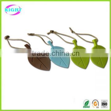 silicone leaf door draft stopper