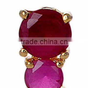 Fashion Earring photo-2