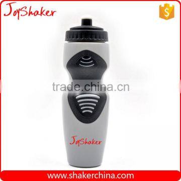 Amazon Hot Sale Products JoyShaker Sports Water Bottle With Logo Print photo-2