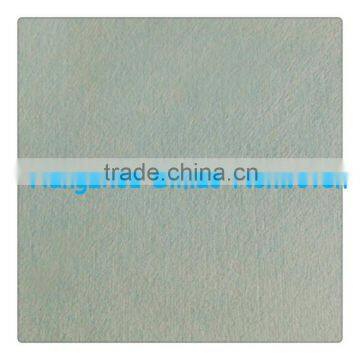 Hydrophobic Material Spunlace Non Woven Fabric photo-1