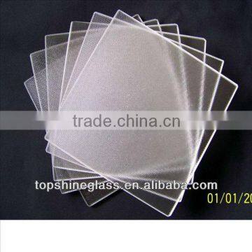 2mm 3mm 3.2mm 4mm solar panel glass