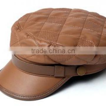 MZ00100 cheap street shower hat and cap for girl boy cap hat high quality 4 styles