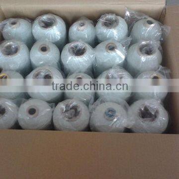 Elastic Thread for Sports Socks photo-5
